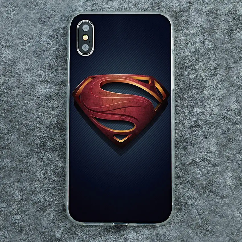 1 Чехол для Google Pixel XL2 XL3 XL 3A 2 3lite задняя крышка Marvel Comics Символ Логотип узор Мягкий ТПУ силиконовый чехол для телефона - Цвет: 1