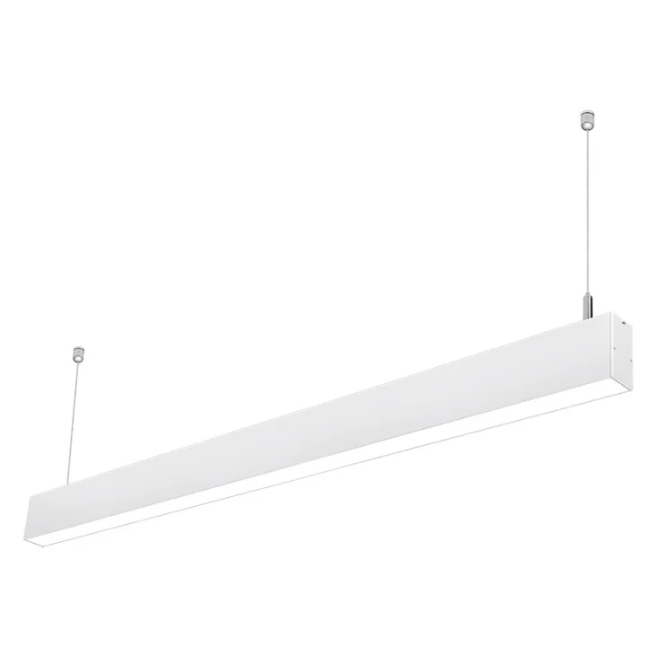 Бесплатная доставка Горячая продажа глаз дружественных 90% PMMA с новым