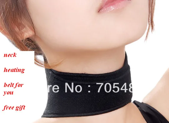 3 шт./лот серебристая чашка для щелочной воды 304 # из нержавеющей стали нано