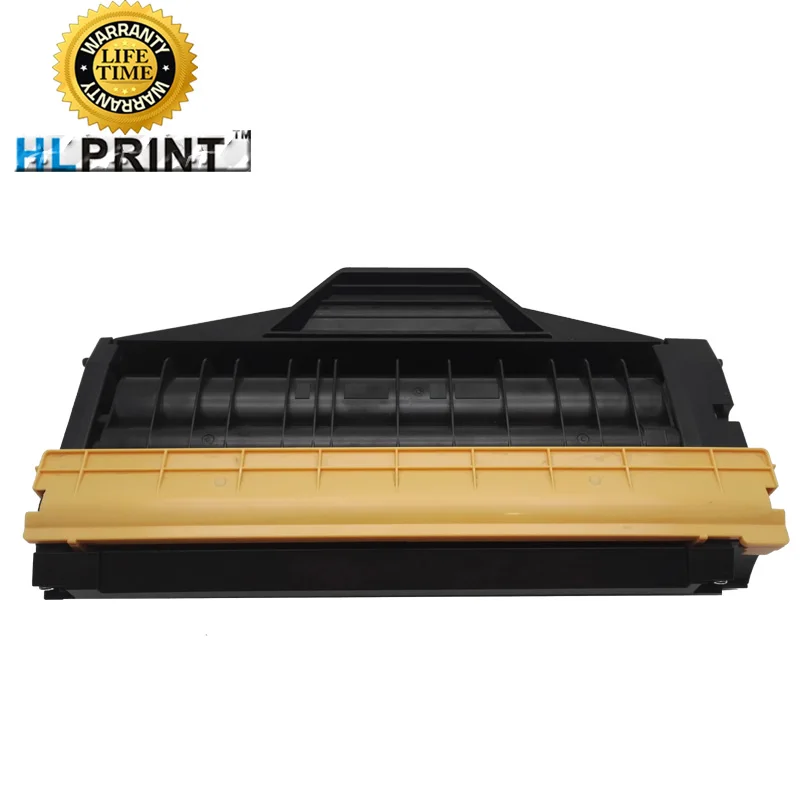 KX FAT400 FAC408CN FAT410 тонер картридж совместим с panasonic MB 1500 1507 1520 1530 1536 1508 1510 1518 1528