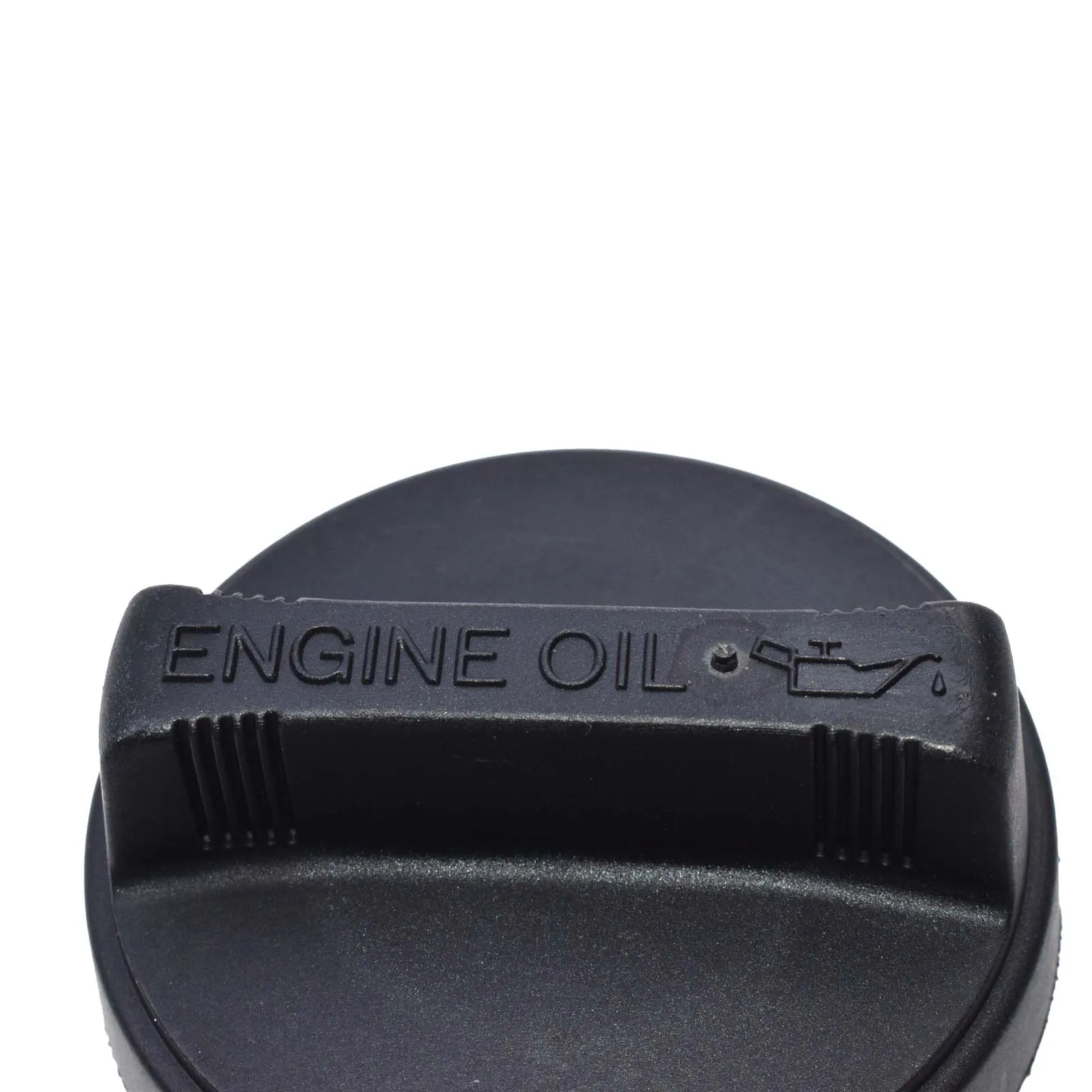 Моторное масло наполнитель Кепки 121800H012 для Lexus Scion Toyota 4runner Avalon Camry Corolla FJ Cruiser Матрица RAV4 Sienna Solara Tacoma