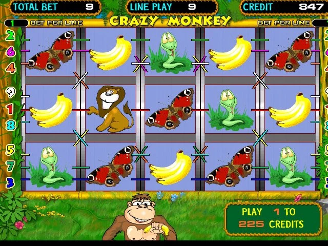 Mega plus 7 в 1 P1 40-96% игровая доска для казино | Электроника