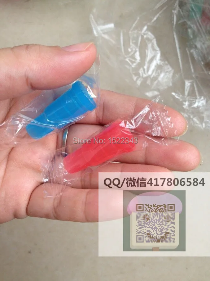 Silicon Rubber Hookah Shisha Mouth Tip shisha charcoal hoohak tobacco |