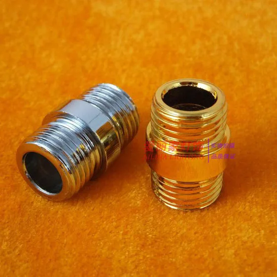 Комплект из 3 предметов Размеры настольная и напольная лампа прямые трубки в