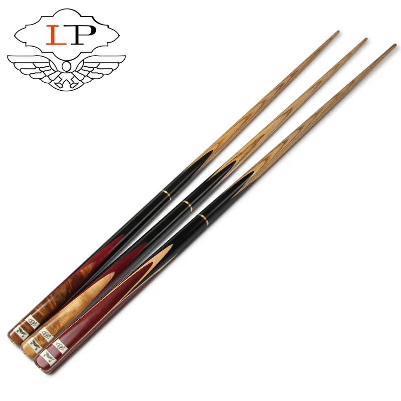 LP Heisha 3 4 снукер кия бренды 9 8 мм наконечник Cues Чехол Набор Китай|snooker cue|snooker cue brandscue