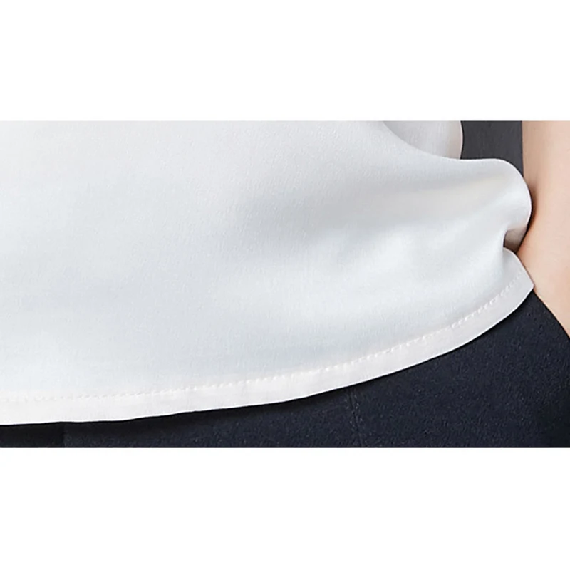 Модный хит цвет имитация 2 шт. элегантные сексуальные топы для фитнеса женский