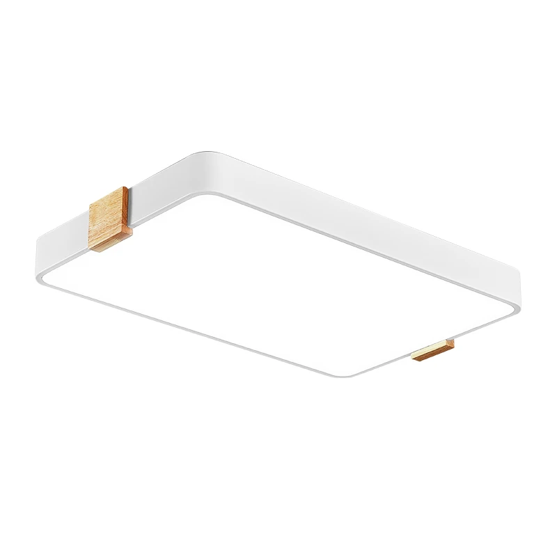 Гостиной Lustre Candeeiro светильник ing лампа с плафоном Celling Lampara Techo Plafonnier Plafondlamp Luminaria De