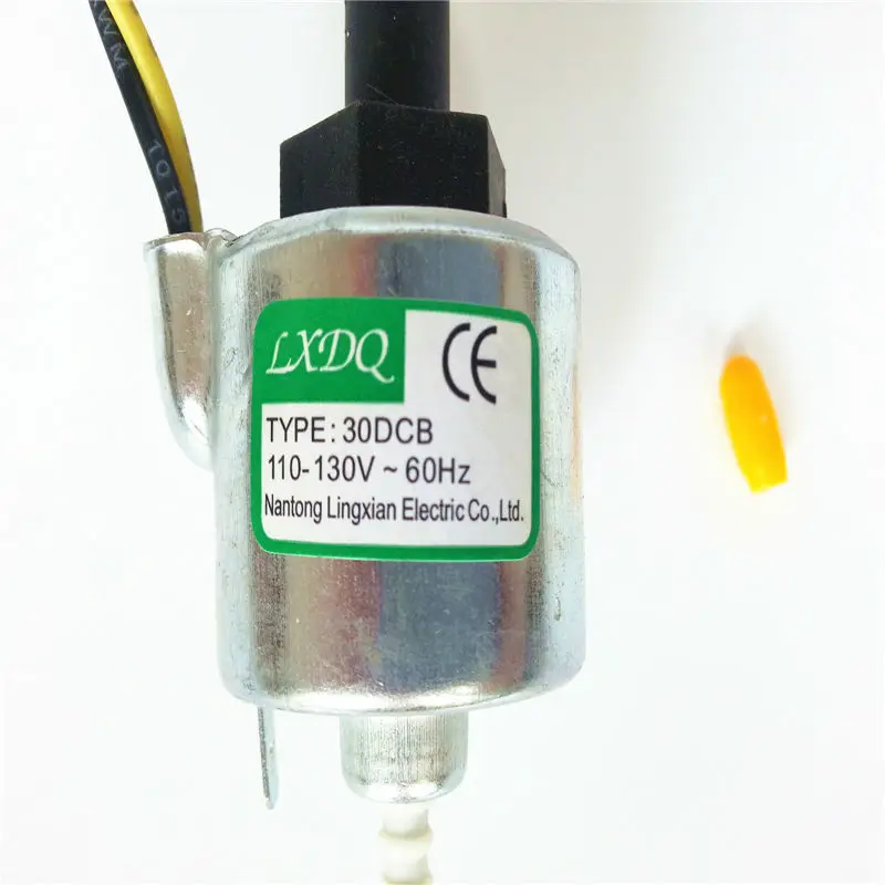 400 Вт маленькая Мощность Противотуманные машины насос сценическое освещение