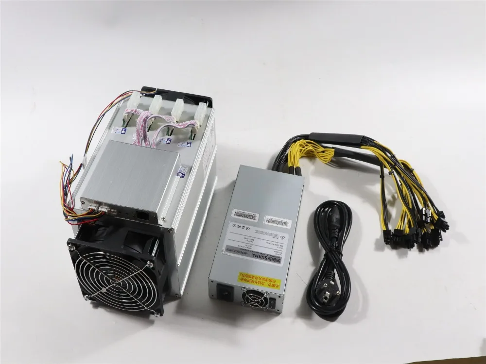 Btc МПБ Шахтер показатель Ebit E9i 13,5 t с 1800 W PSU экономические чем Antminer S9 S9j T9+ S11 Z9 WhatsMiner M3