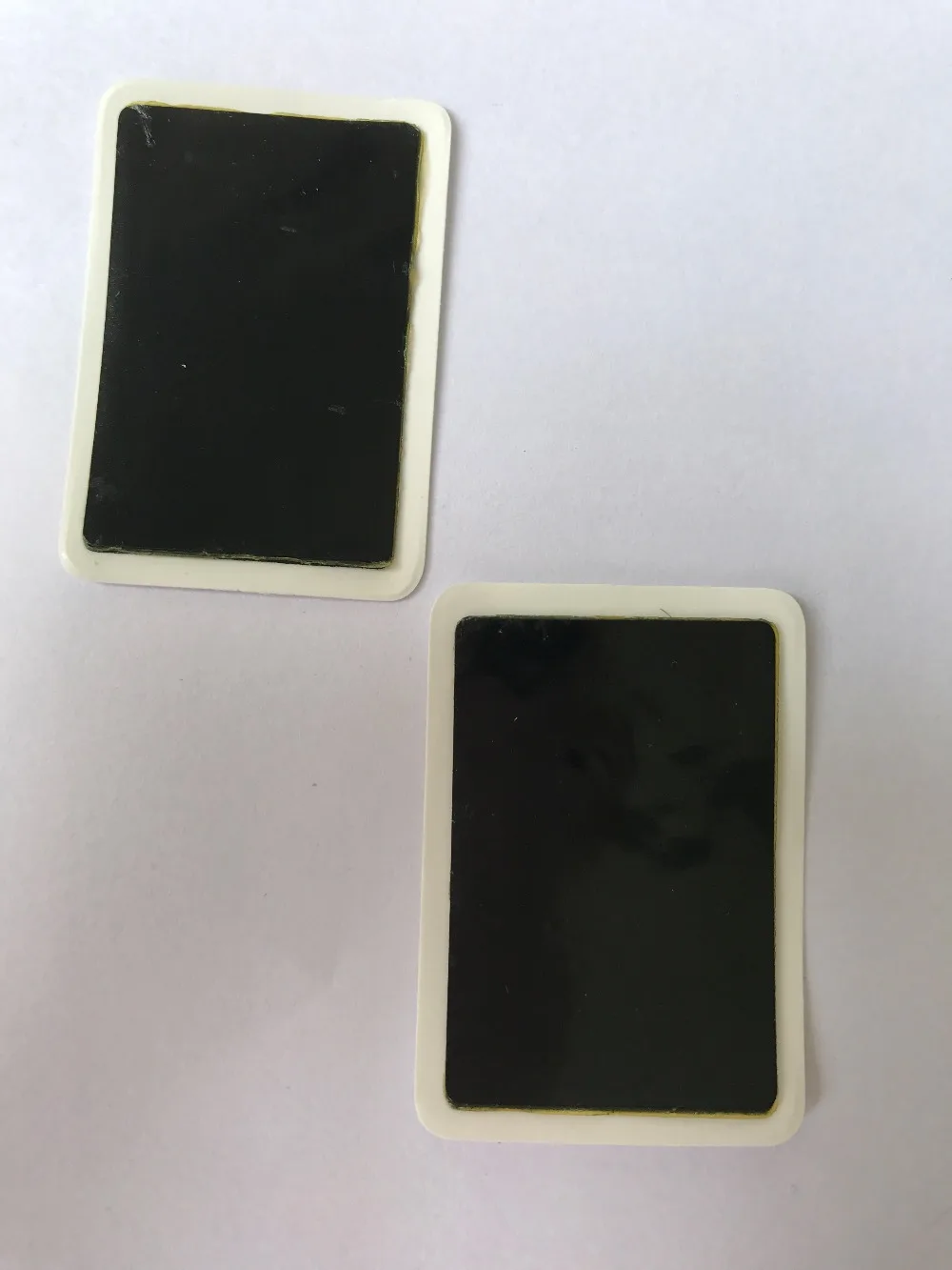 Tk510 tk511 tk512 tk514 tk 510 511 512 514 микросхема для копировального аппарата Kyocera mita FS C5020DN