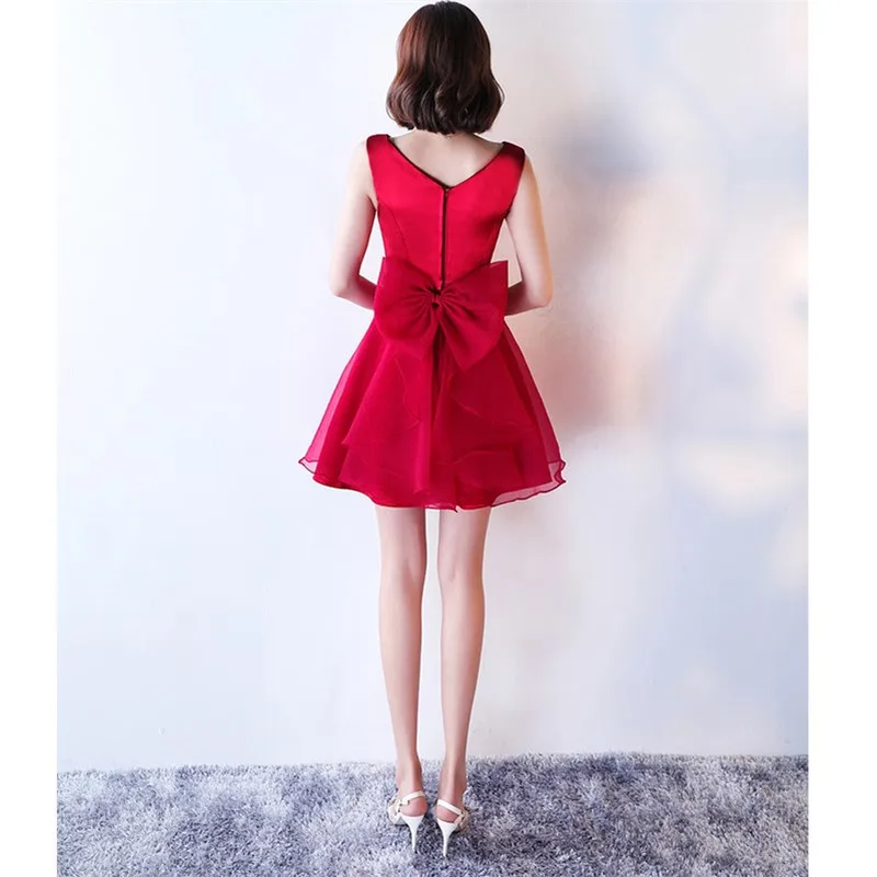Вечерние Платья vestidos de festa платья для выпускного вечера robe soiree abendkleider quinceanera novia