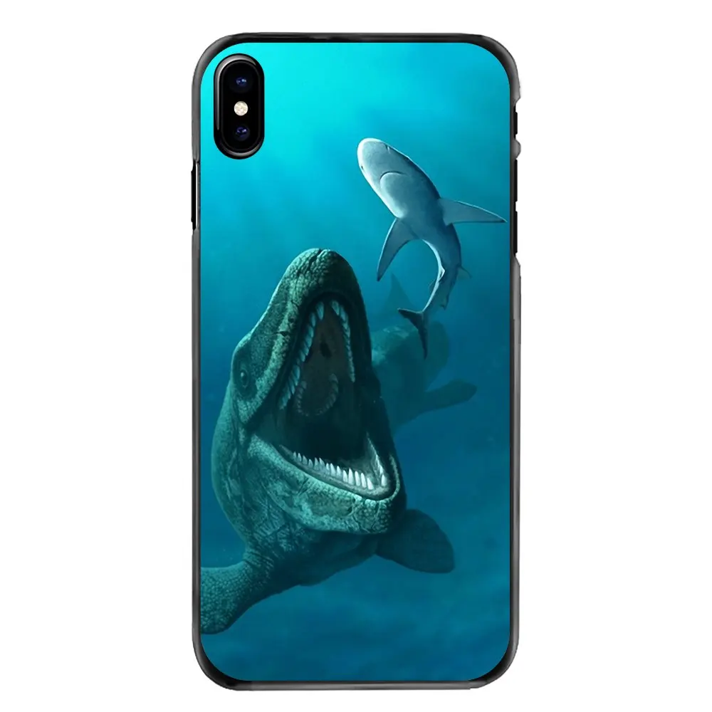 Парк Юрского периода Динозавр jurassk мир! Чехол для мобильного телефона Samsung Galaxy A3 A5