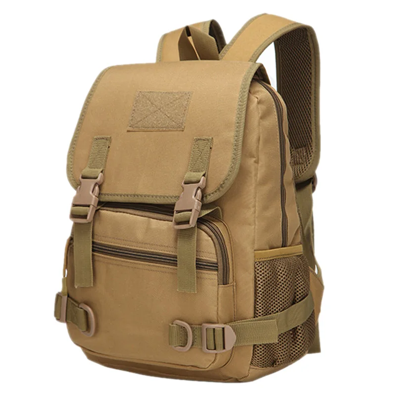 800D 20L 3D Outdoor Sport Climbing Mountaineering Backpack Camping Hiking Trekking Rucksack Travel Bag School | Спорт и развлечения