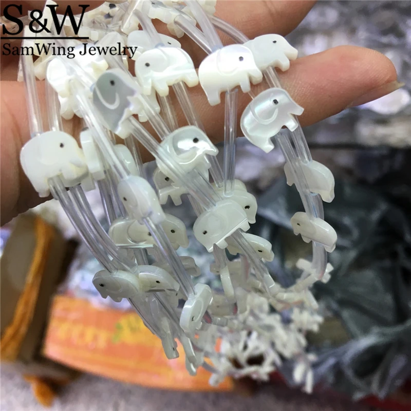 50 шт. бусины в форме слона для швабры|beads factory|fashion beadsbeads fashion |