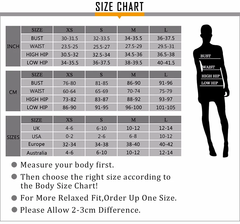 

ERDAOBEN women's mesh evening party bandage dresses H4271