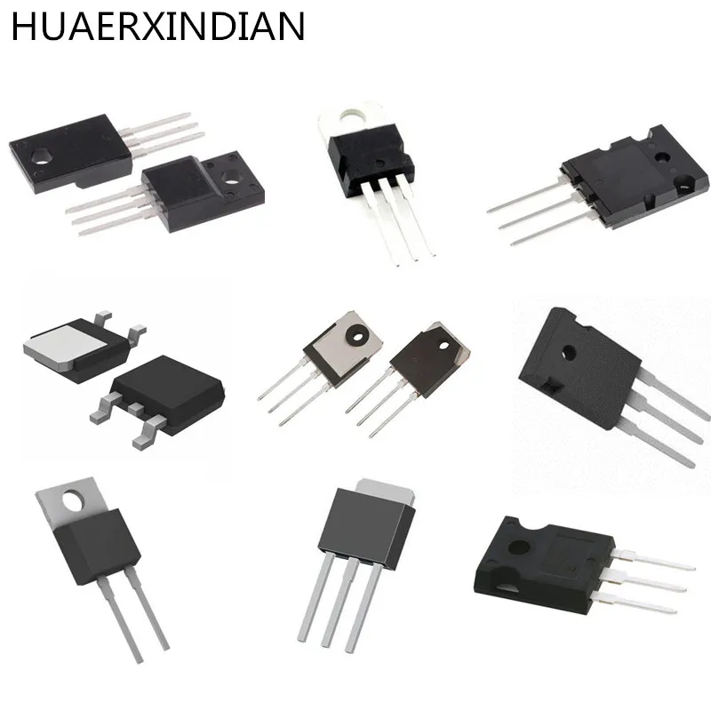 HSMS 2829 TR1 K15A60D BDP947 BDP948 AOTF11S65 TDM3452 2SA1930 2SC5171 A1930 C5171 KIA378R12PI EW 512 AON6508 FGA25N120ANTD|Интегральные