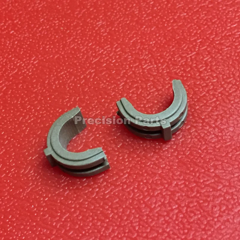 Новая совместимая Нижняя втулка для Canon IR2525 IR2530 IR2520 IR 2520 2525 2530 давление ролик FC9 1063