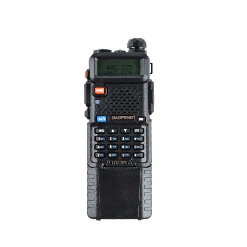 Baofeng UV5r аккумулятор большой емкости 3800 мАч для радио Walkie Talkie UV 5R аксессуары Battery|uv5r
