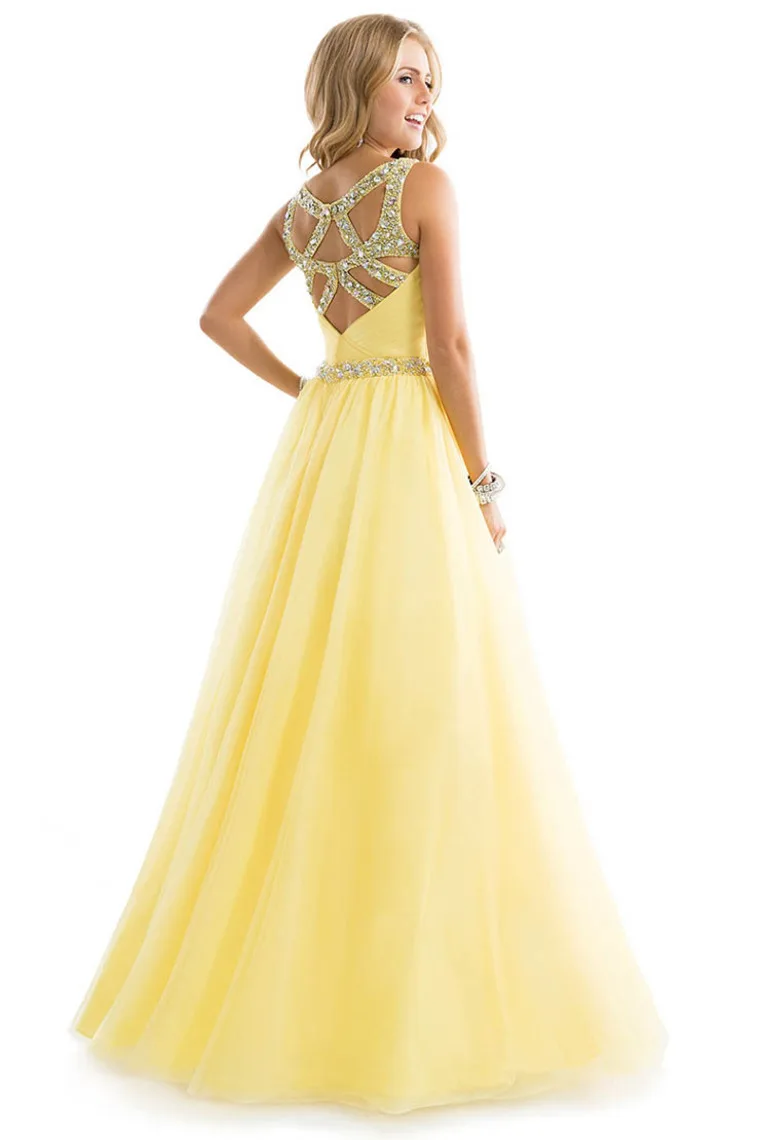 Fashion A Line Sweetheart Floor length 2015 New Style Prom Dress 00026012|prom supplies|prom dress size 22prom dresses 12 |