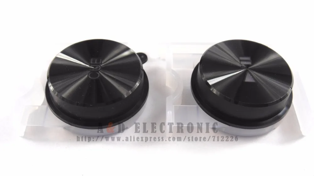 Кнопка пауза и кий + переключатели для CDJ 900 Nexus DAC2596 DSG1117 Pioneer Play CD|Аксессуары