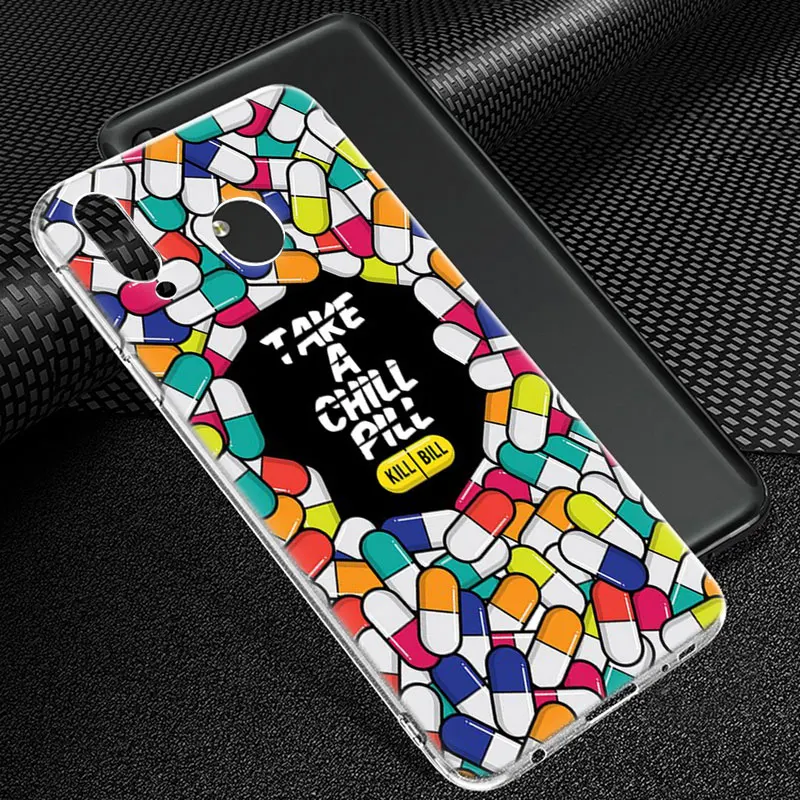 Силиконовый чехол для Samsung Galaxy A80 A70 A60 A50 A40 A40S A30 A20E A2CORE M40 Note 10 Plus 9 8 5|Бамперы| |