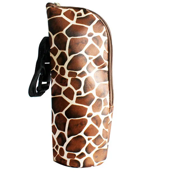 Детские теплоизоляционные сумки для кормления подогреватель бутылочек 300 350 мл