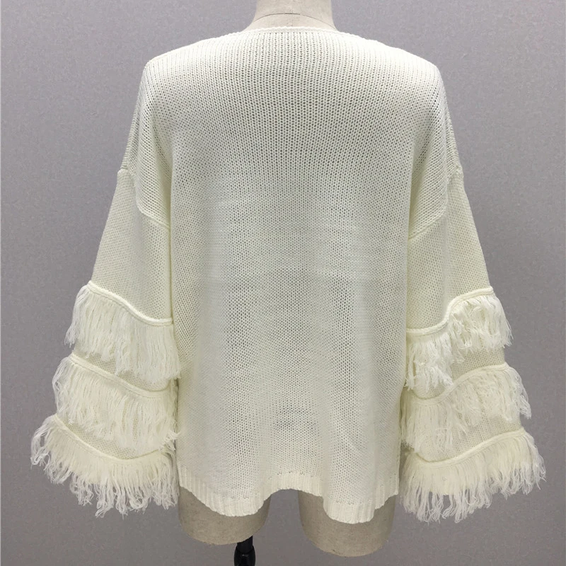 

Sweaters Fashion 2020 Winter Women Clothes Casaco Feminino Chaqueta Mujer Pullovers Sueter Mujer Sweater Women Roupas Feminina