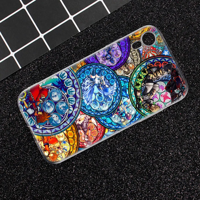 Чехол силиконовый для Apple iPhones 11 Pro XS Max X XR 7 8 6 6s Plus 5S SE|Бамперы| |