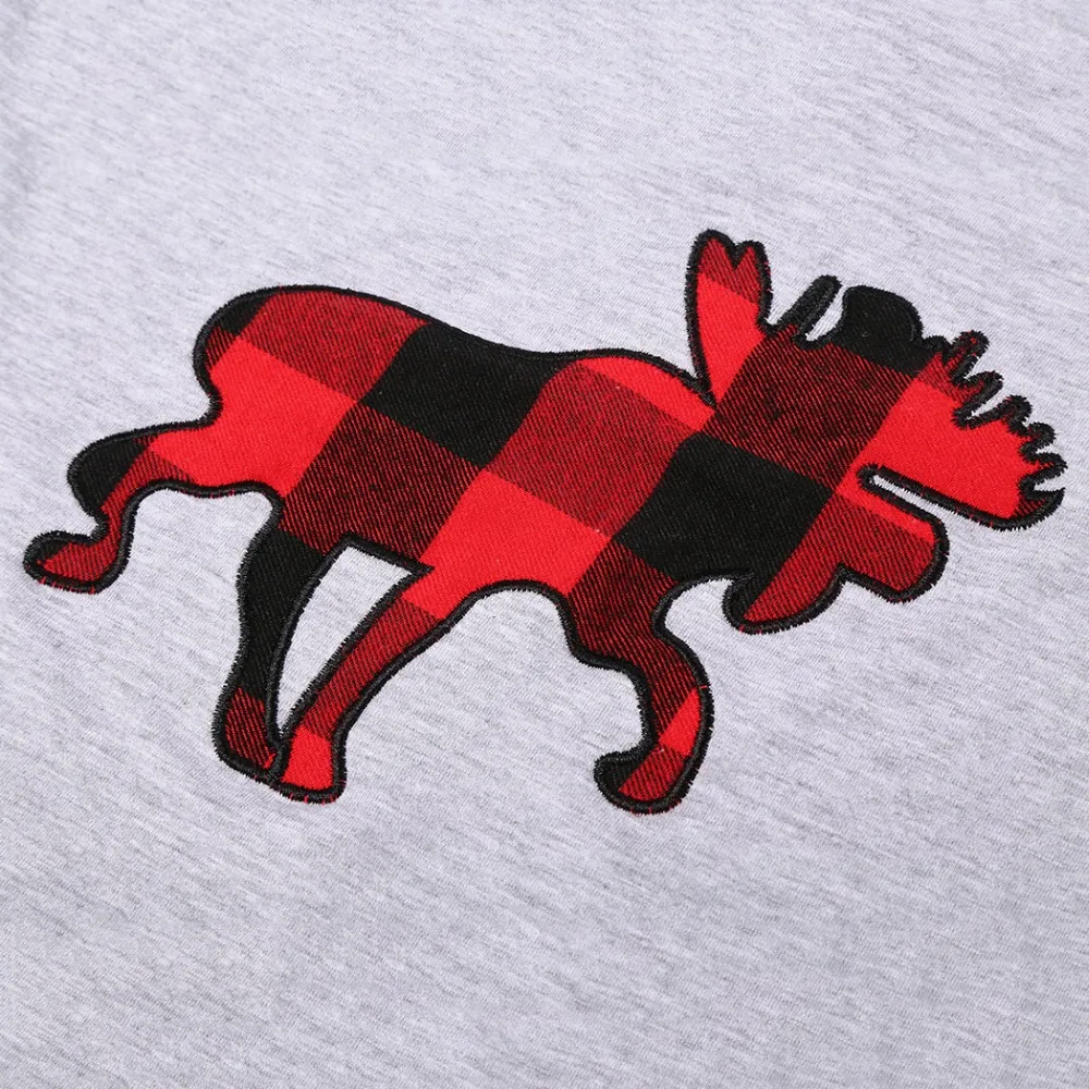 Комплекты одежды для малышей коллекция 2017 года осенняя одежда маленьких