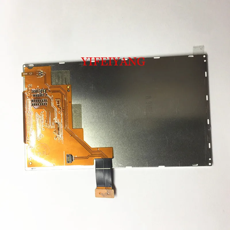 1pcs YIFEIYANG A quality For Samsung Galaxy Trend GT-S7560 S7562 S7582 S7580 Lcd Display Screen | Мобильные телефоны и