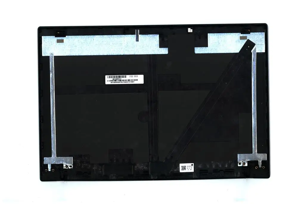 Non-touch FHD HD Ноутбук lenovo Thinkpad T480s lcd задний FHD WQHD/ЖК-рамка/подставка/Базовая крышка чехол 01YT300 01YN986 01LV696 01YT310 - Цвет: Non-touch FHD HD