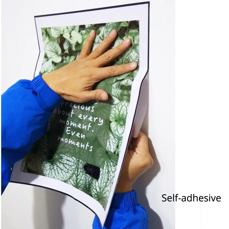 Античные рекламные плакаты для автомобиля Классические наклейки античные