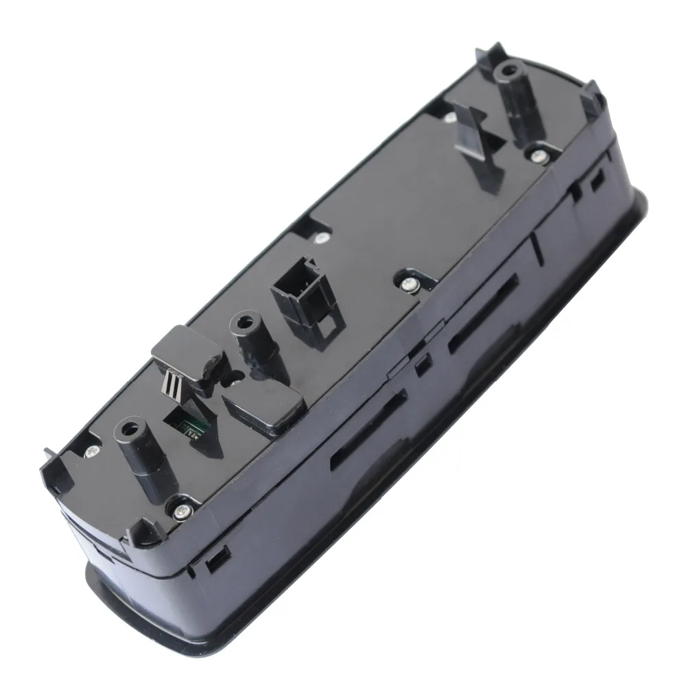New Electric Power Window lock Switch Fits For Mercedes Benz B-Klasse W245 2004-2012 OE#: A1698206610 / 03728260 | Автомобили и