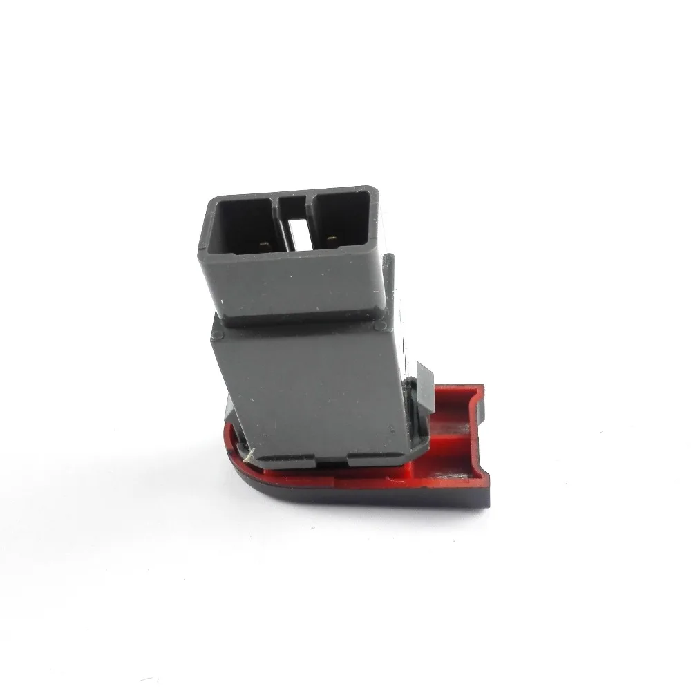 96231858 8pin Предупреждение flsaher аварийный выключатель для chavrolet или daewoo lanos 1.4 55KW 75CV 97-05