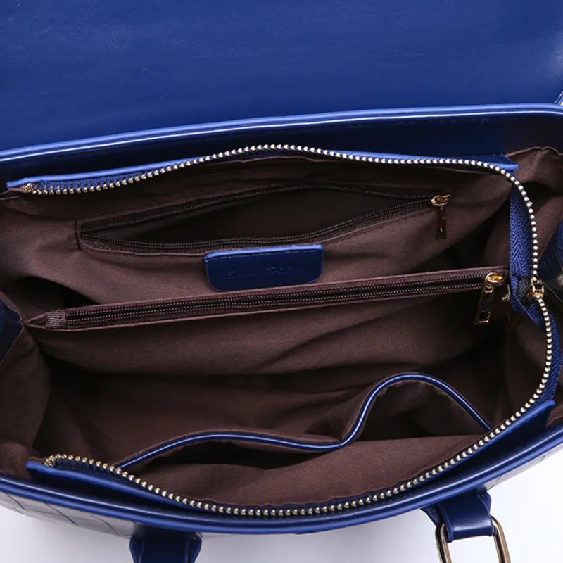 2017 короткая женская сумка с каменным узором модные женские сумки большие