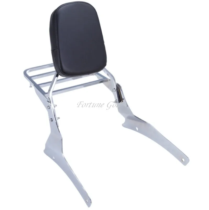 Спинка спинки сиденья для мотоцикла Suzuki 8 14 24 24|sissy bar|sissy bar backrestmotorcycle sissy |