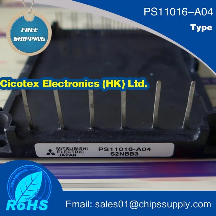 ps11016 a04