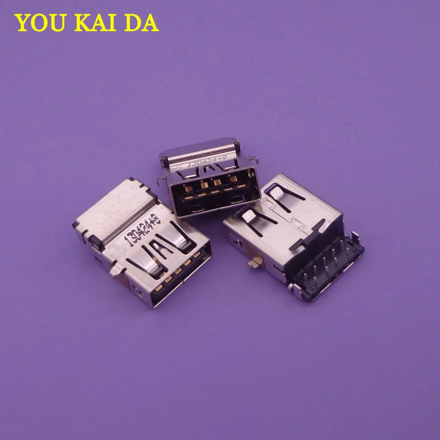 5 100 шт./лот usb 3 0 micro USB разъем для ноутбука ASUS Lenovo HP Samsung SONY Toshiba usb3.0 разъем|usb female