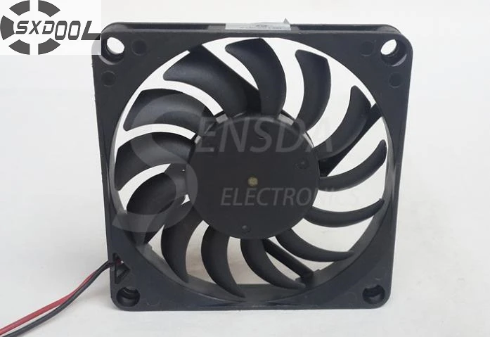 fd127010lb