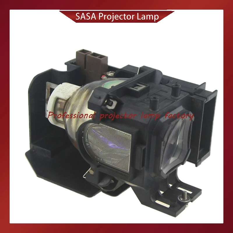 High Quality VT80LP / 50029923 Replacement projector Lamp with housing for NEC VT48 / VT49 / VT57 / VT58 / VT59