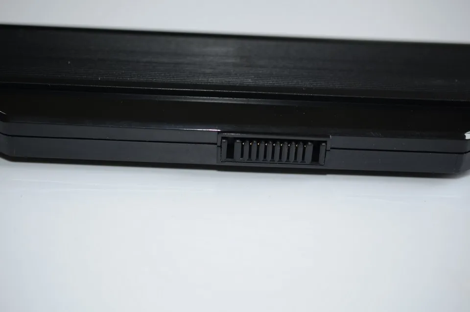 JIGU Аккумулятор для ноутбука ASUS X84 X54 X53 X44 X43 P53 P43 K53 K43 A83 A54 A53 A43 A31-K53 A32-K53 A41-K53 A42-K53 K53F K53SJ