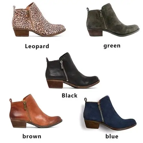 2018 дамские chaussure женские весна-осень женская обувь zapatos mujer sapato девочек ботильоны