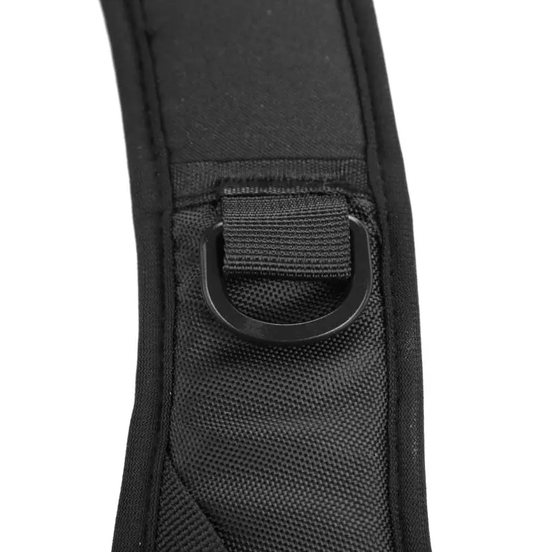 Ремень с двумя лямками для камеры D3100 D3200 60D 5D2 5D3 5D|carry speed|carry speed camera strapshoulder carry strap |