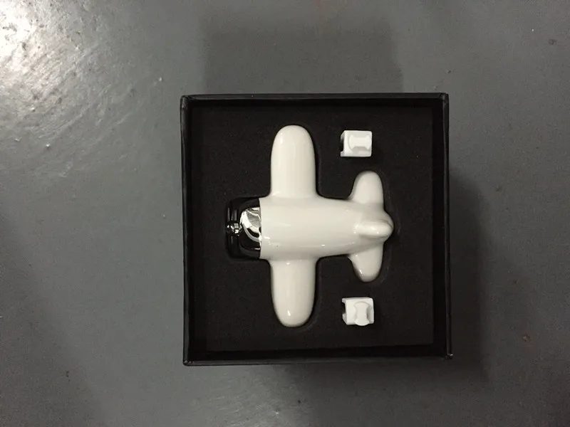 Освежитель воздуха для стайлинга автомобиля маленькая модель самолета Hyundai elantra