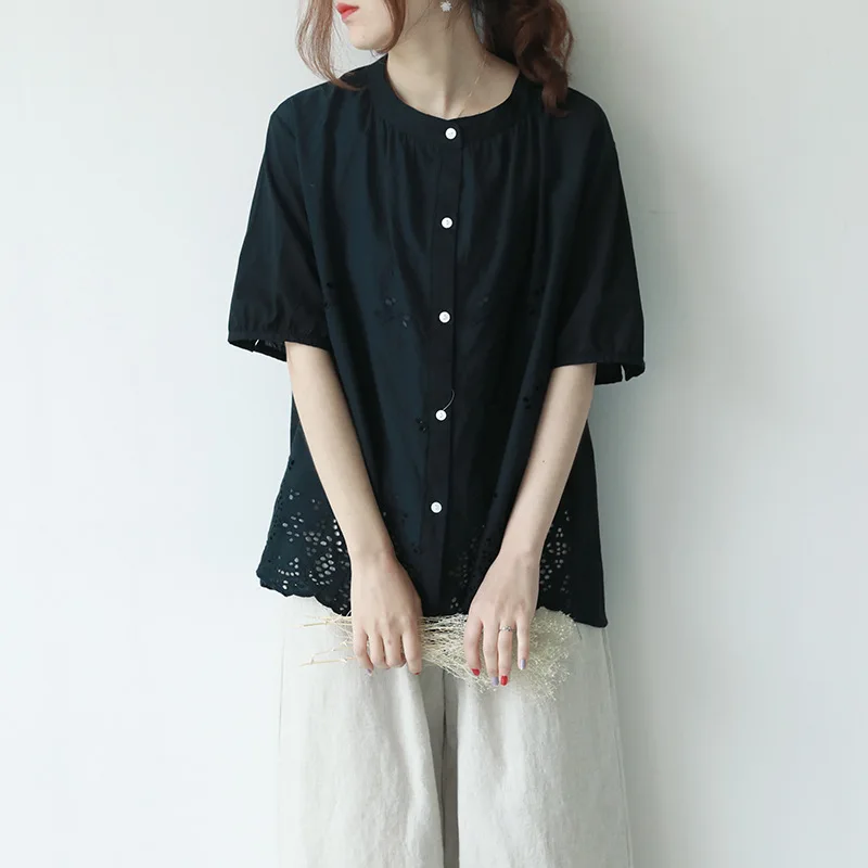 Повседневной одежды женские летние шорты рукавом мода повседневные футболки Топ