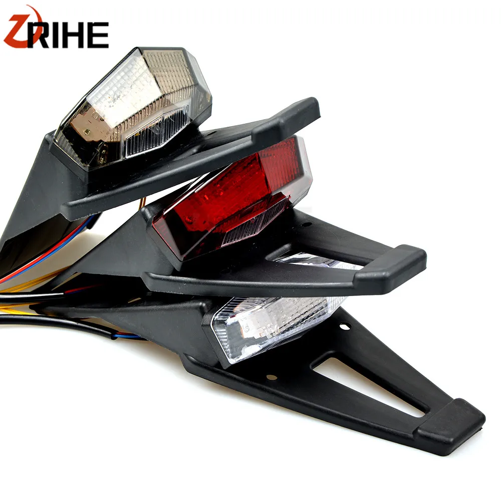 

Motorcycle Universal Rearview Mirrors Motorbike Accessories CNC Aluminum Side Mirror For Yamaha Fz1 Fz6 honda Suzuki