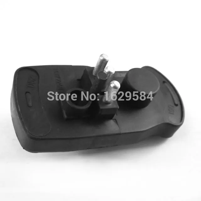 

Датчик положения потенциометра воздушного потока для W124 W126 W201 16V 3437224015/3437224035