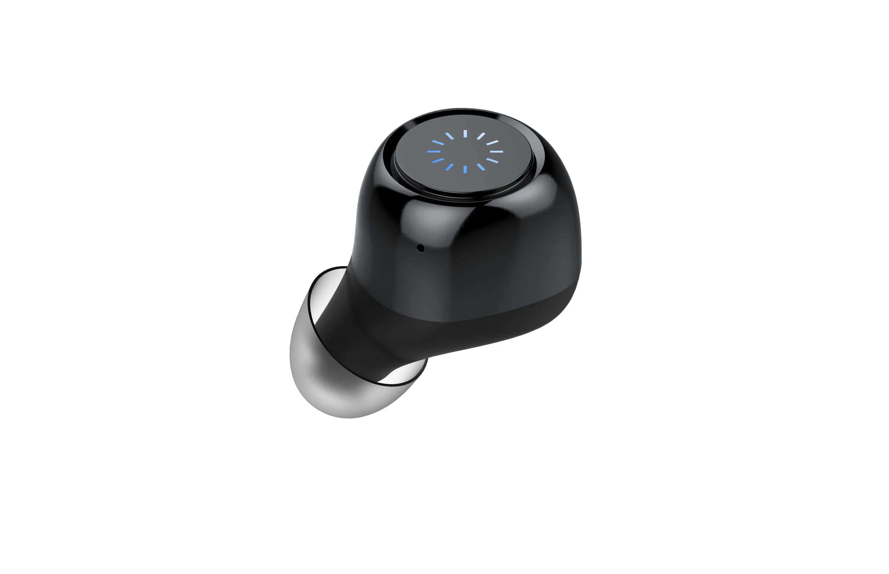 AK Yinyoo Q65 Bluetooth 5 0 TWS Беспроводные водонепроницаемые наушники Blutooth с