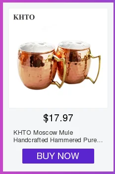 KHTO 500 мл пивного стекла по Circleware Das Загрузки Пивные Кружки для баров Кубок мира