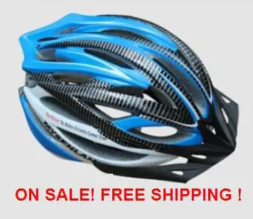 MYSENLAN Casco Bicicleta 222g Specialized Cycling Bicycle Ultralight Helmet Bike Road MTB Off CJ|bike button|helmet skinbike helmet |